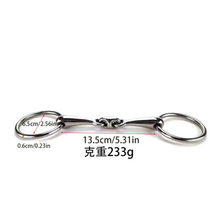 �R����έh304�������P��R�����R��F�R�g�{����Ʒ