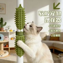 �羳؈���W�����Ƚ���؈��ߐ��ϲ�����z���|���˽␞��ë����