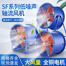 SFG4-4SLC380v220vISͨLLLCQŚ