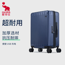 �����l|�Fُ�����A��������20��ɵǙC���U��Ů�ܴa������24��