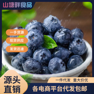 ɽ�|�{ݮ�r�����r����ˮ��125g��S���]�r���{÷������]һ�����l