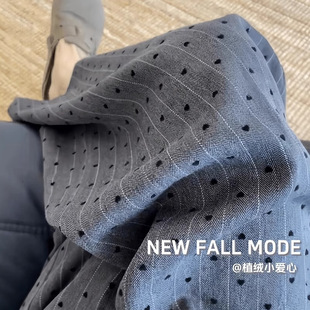 �ɾo�����Ĳ��c���ѝŮ�OӋ���¿��͹����e���bѝ�����ϵ�ѝ