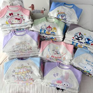 ���ӽq���Ӻ�ͯ�l��2024�ﶬͯ�b�¿�ӽq�l����Ůͯ��ͨ�ɐ�