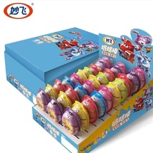 ���w���Ұ����غ��b���}���Ұ�ͯ��ʳ