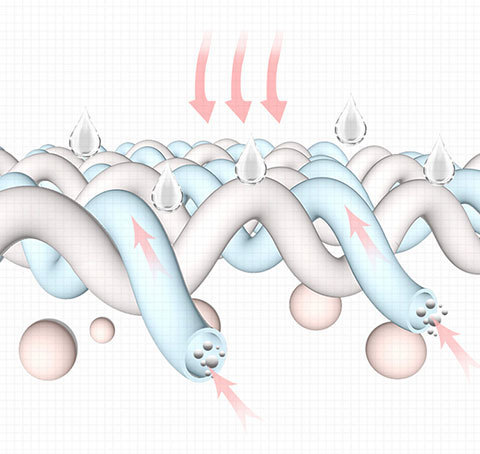 f07ff2e4-4e38-438f-9e79-eb34f0bff615.jpe