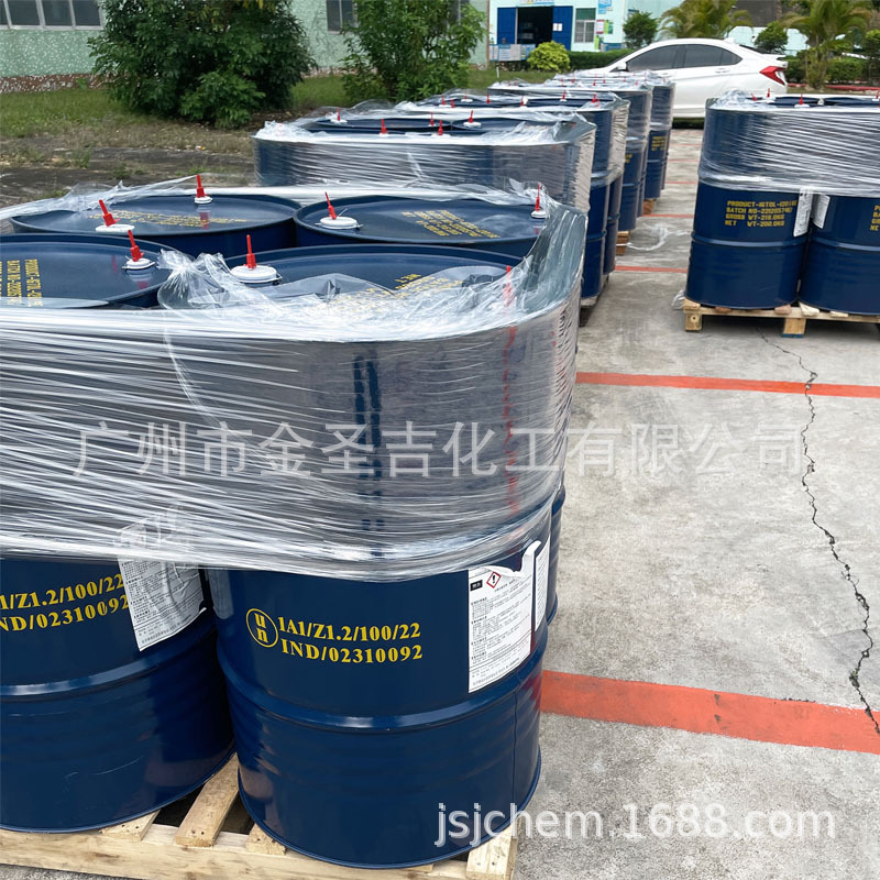 现货销售二乙二醇乙醚（卡必醇） 低气味清洗剂 电泳漆 香薰溶剂