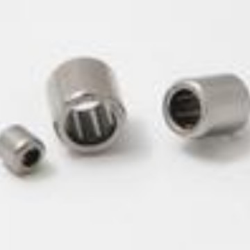 厂家直供欣雅冲压外圈滚针轴承HK0810（8*12*10）