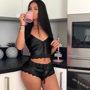 ���Q��Ȥ���W����Ȥ���b�ߏ�������Ҿ�˯�¬F؛�Ը�2����8139
