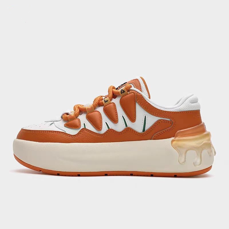 b8b23453285698ffd0d56005e775da