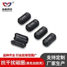 SҶɫzɔ_Ȧ Сͳ늙C