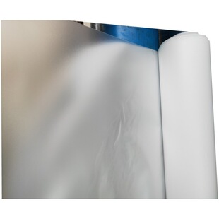 Tpu Hot Melt Adhesive Film, Clothing Embroidery, Shoe Materials, High Frequency and Other High Temperature, Medium Temperature and High Viscosity Hot Melt Adhesive Hot Pressing Glue