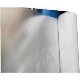 TPU热熔胶膜服装绣花鞋材高周波等用高温中温高粘性热熔胶热压胶