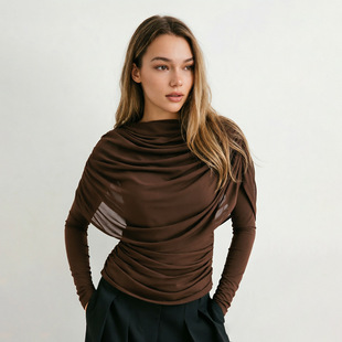 J26TP310 �W���L�羳Ů�b���ļ��¿��L�䴹�I�ް���������T������