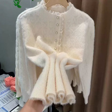 ����I����ٽzƴ��ë�ȴ�Ů�ﶬ�߼���ᘿ������؄e�´������