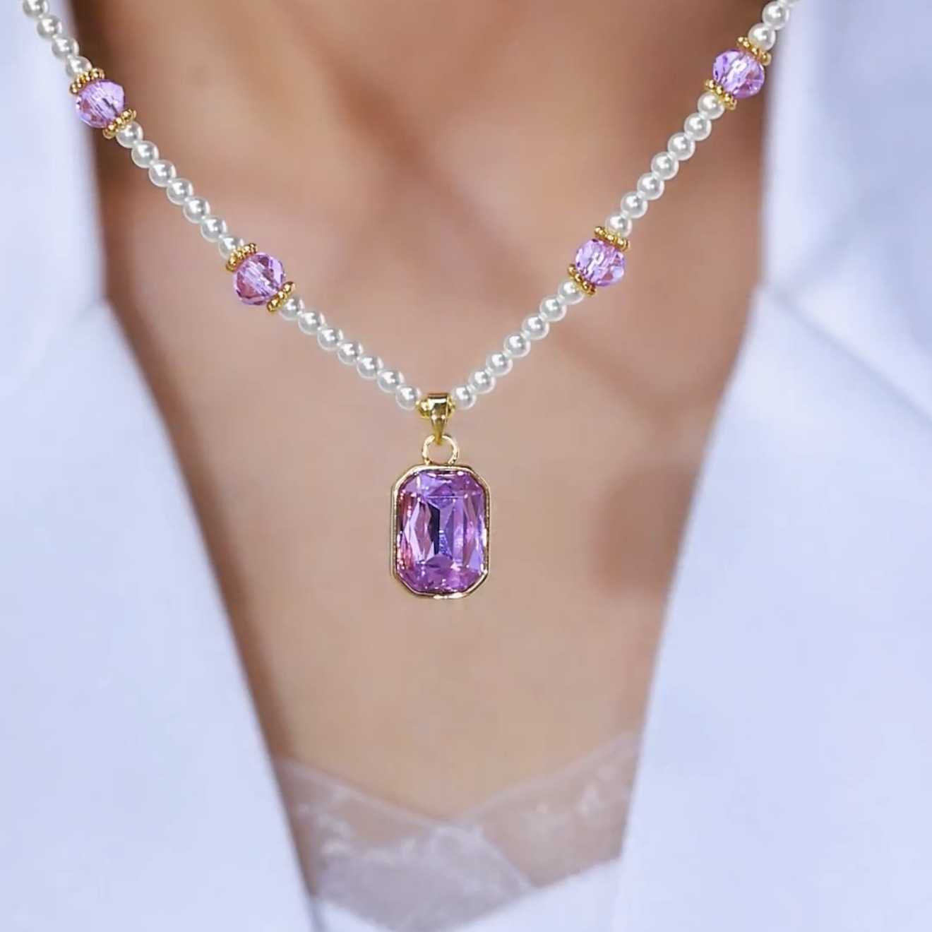 复制_新中式紫色方形水晶吊坠项链女2025新款.jpg