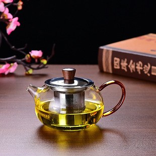 С��ؼt���ݼӺ����ݲ���͸ߜز��P�ľ���^�V͸��������