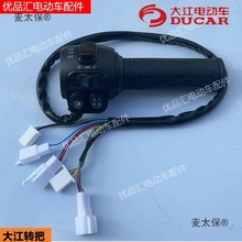 @���D��늄���݆��݆܇���늙C�������������ٰ���������̫��