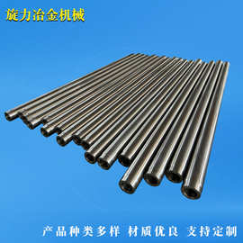 工作辊 破鳞辊冷轧线系列连轧铸轧辊支承辊厂家供应