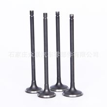 �ͷ� ���T�ͷ��|�����C �r�񃞻�