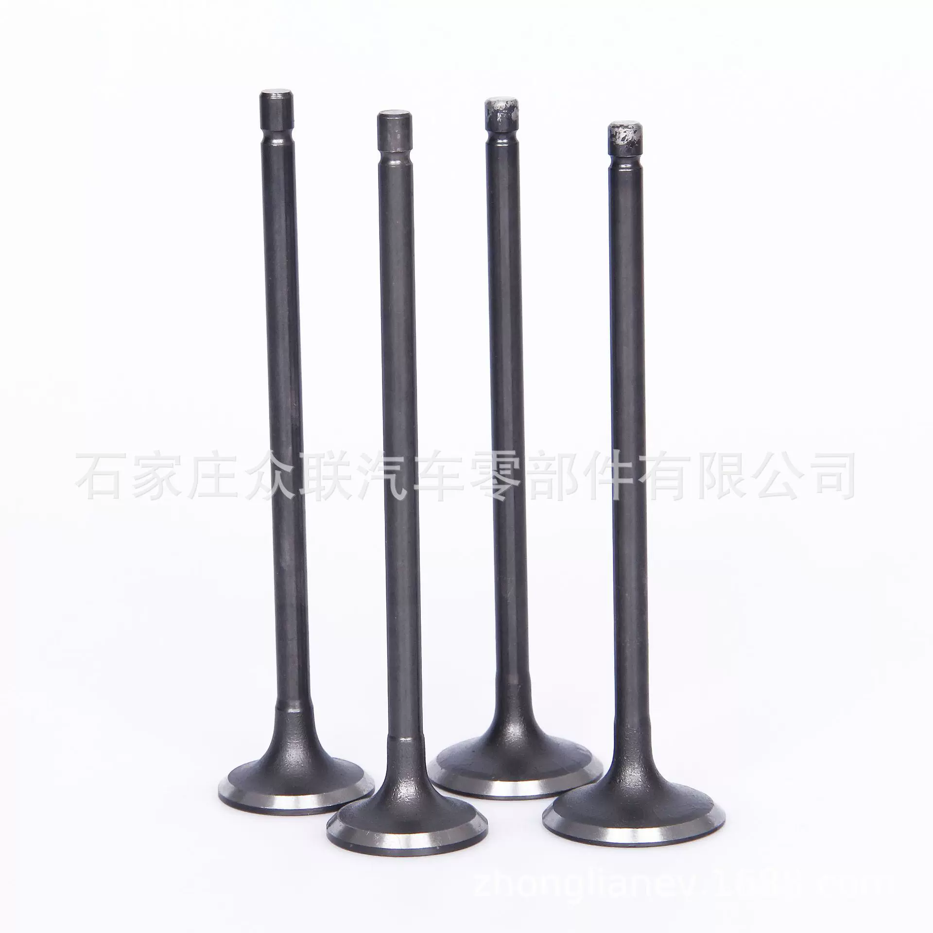 工厂现货直销 DA468QL气门 468QAL-1007009 468QL1-1007008