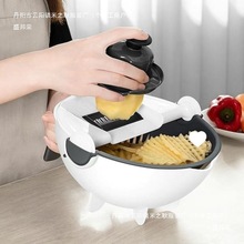 Nв˶๦ܽzƬzòzٽzzнzrˮ