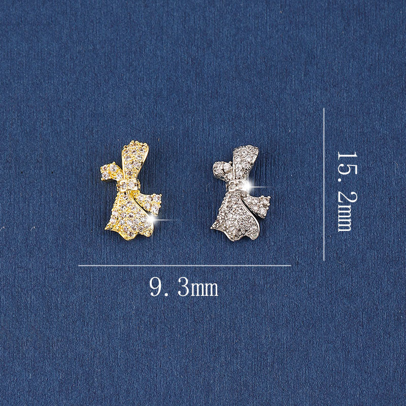 N-7151 [실버 트럼펫]]