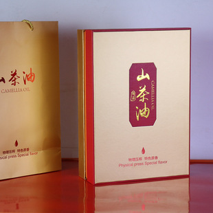 �ߙnɽ���ͶYƷ��250����500mlҰ���Ͳ����ͼ����ɽ���Ͱ��b�ʺ�