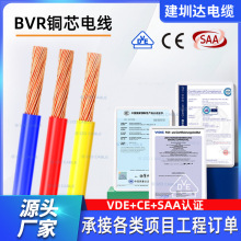 ��|�S��ֱ��BVR늾�1�c5ƽ���W�˼��b�~о���ܛ늾�H07V-R