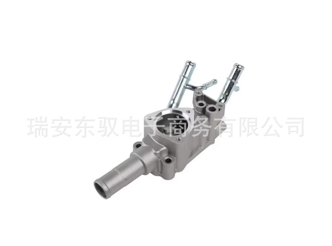 Nissan Sunny Sentra Sylphy 1.8L Thermostat Assembly 11061-4m500, 110614m500