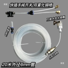 ��ĥ�C�p���F�����^���m�_�ۙC�и�C��ˮ��ˮ���b�����ȫ����