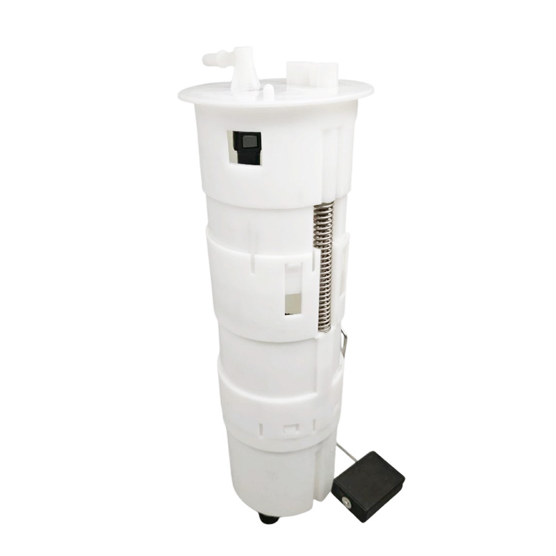6S5-13907-02-00 Is Suitable for Yamaha Gp1800 Fuel Pump Assembly 6S5-13907-05-00