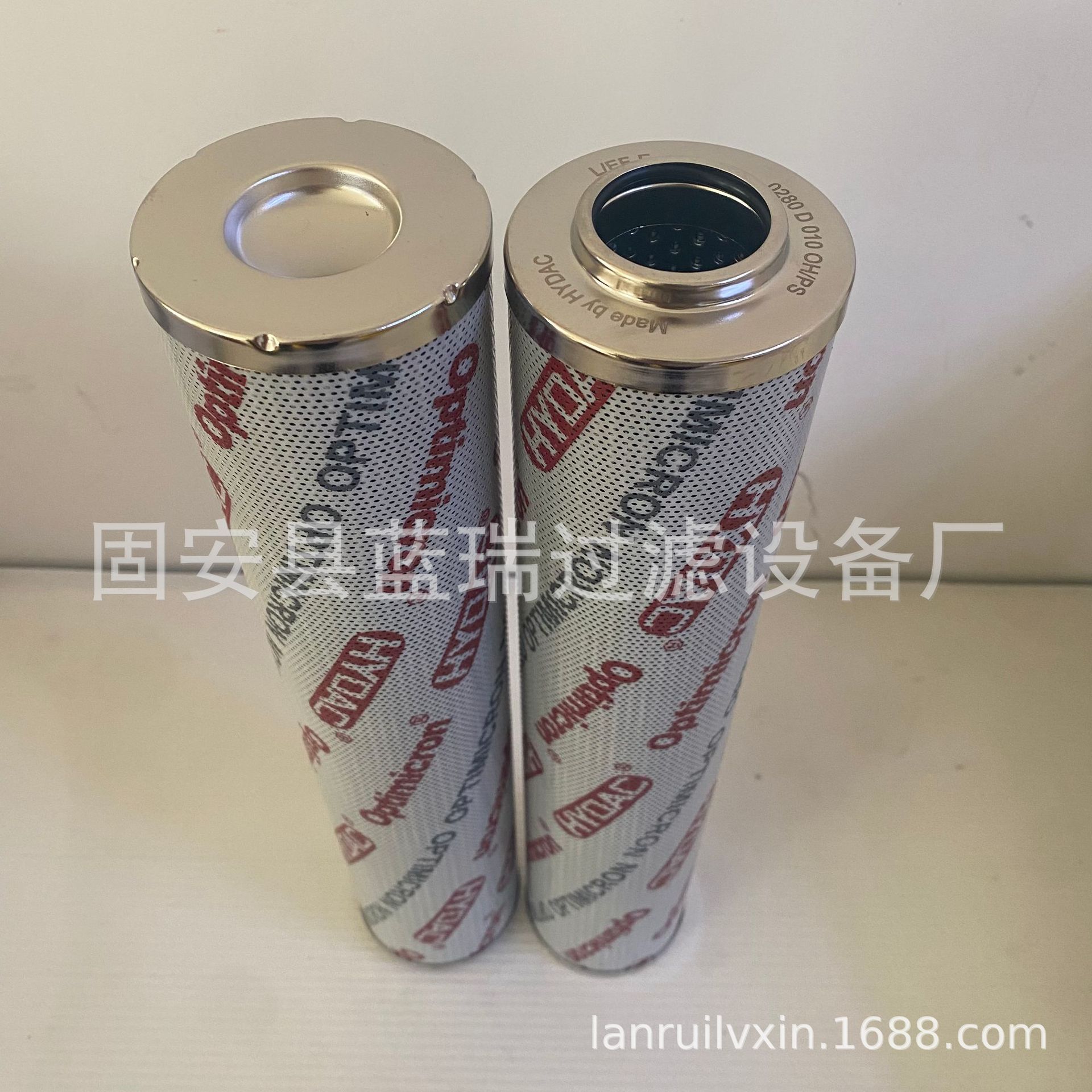 8afe292ceac2e4fa6bf051d92f21c1