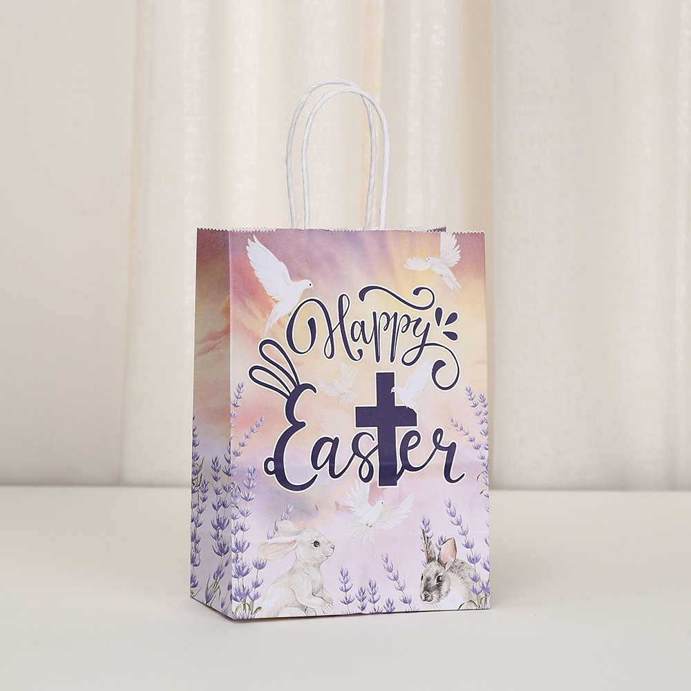 J 465-2; 크래프트 지; 21*15*8