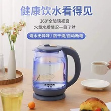 ���������{���ˮ�ؼ���늟�ˮ���ԄӔ�늱���늟��ˮ���_ˮ��
