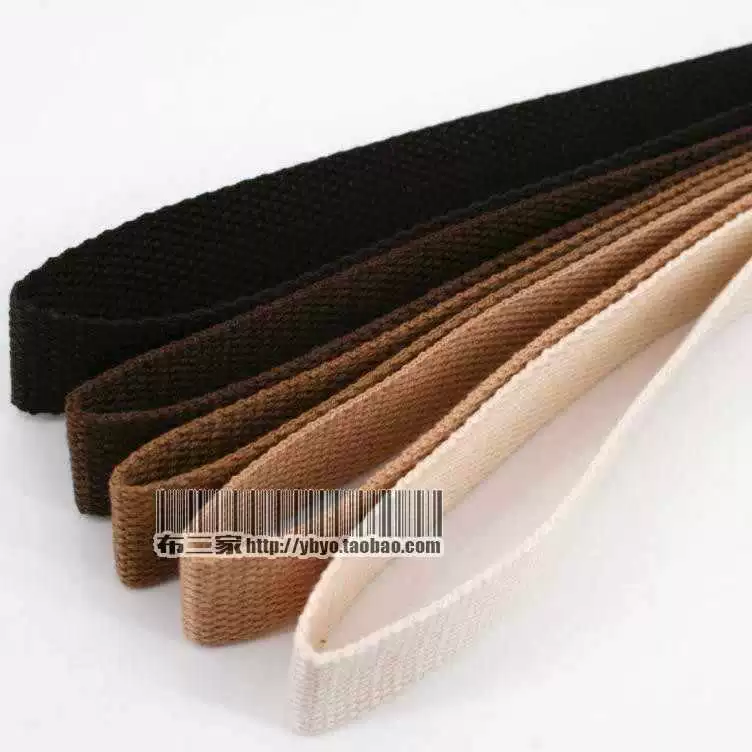 Backpack, elastic luggage band, bag, straps, suspenders