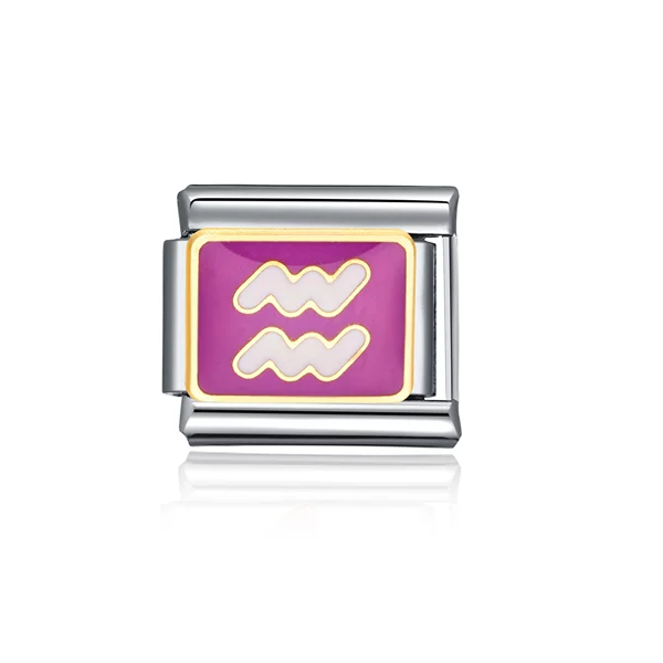 Module, bracelet