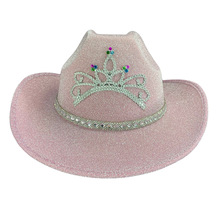 ��ɫ�ʹ�荗l�W��ţ��ñ �F؛�W��荗l��荵Ͽ�EVA�ͺ��W��ţ��ñ