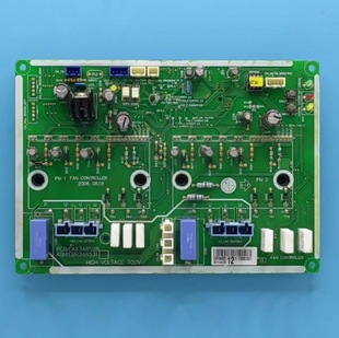 Trane ELM01116 X13151837010 Heater for Central Air Conditioner - ELM01116特灵