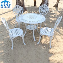 ��������ͥԺ�T�X¶̨�̨���@���e��ɫ�Fˇ��������������׽M��