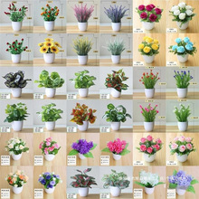 ٻG}b͏dҾbϻˇ[С辰