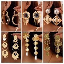 �W���羳�AƬ���K����������h�p�ݸ߼��ж���F�����|���Զ��Ů