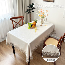 pu�ٽz������ˮ������ϴ���C�������p���L�L����̨�����ò�ײ�