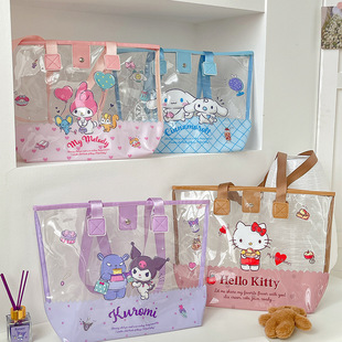 �����t���������������pvc͸�����μ������������hellokitty��