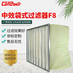 �X���ʽ�՚��^�V��F8��Ч�^�V�� ������{��Ч��ʽ�^�V��