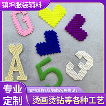 �S�ҹ������lӡˢ3D��־���z���Dӡ͹�����z��ĸ���֠C���C��