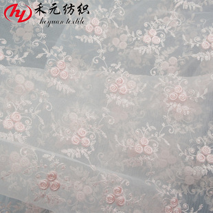 �W���̽����϶��ͼ���������С��������Ů�bͯ�b����ȹ�Ӱ�������
