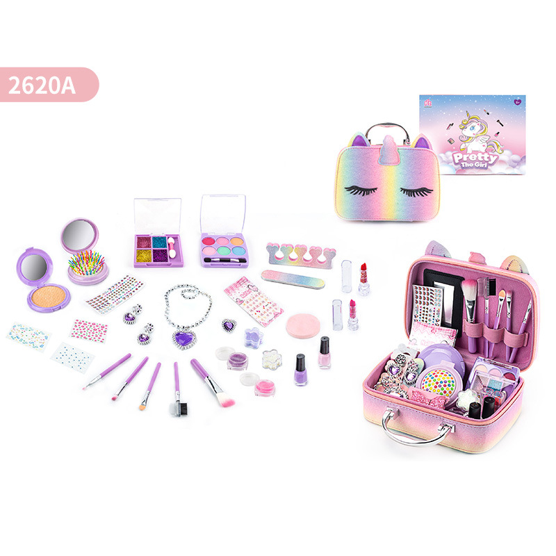 2620A (36의 배수로 주문)