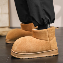 ��Ƥ�������^ѩ��ѥ�ж����ӽq��ů��Ь���_��ѥ����Ь�F؛���l