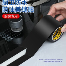 �N�l��ˮ��ù�z����̨�����۷�߅�Nˮ�����p�Nˮ�۷����ܷ�l