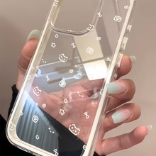 С؈��ӛ�m���O��13�֙C��iPhone16/14Ů15/12pro/11��promaxȫxs